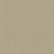 Beige PO01
